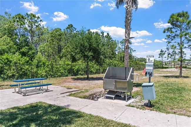 Building Photo - 2892 Beluga Bay Dr