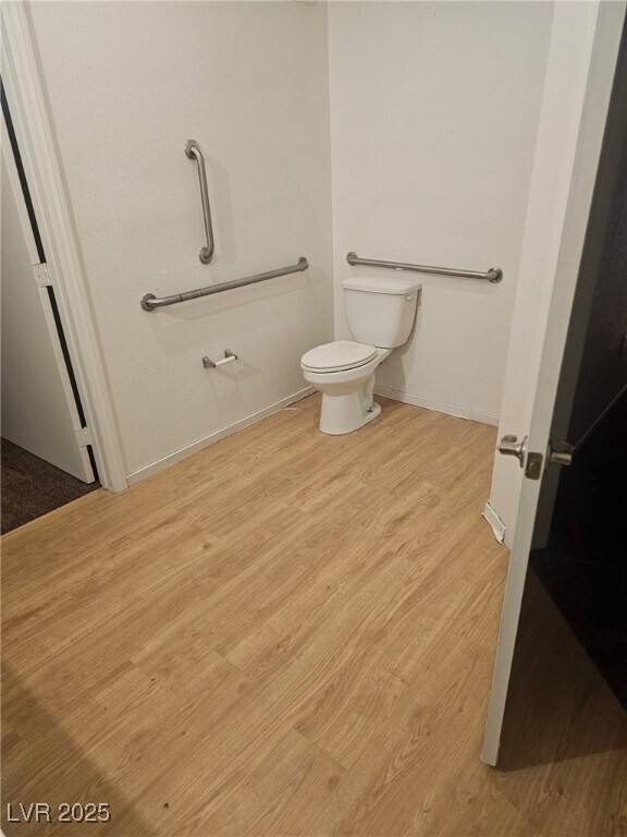 Building Photo - 4437 Dover Straight St