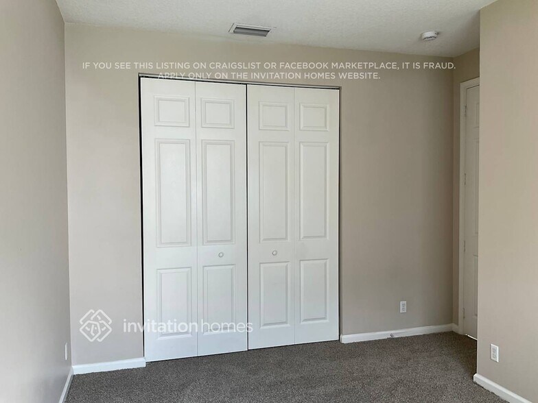 Building Photo - 210 Mulberry Grove Rd