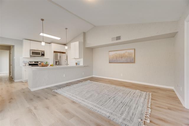 Building Photo - 6015 McAfee Dr