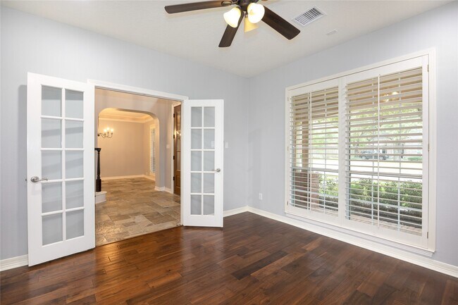 Building Photo - 5506 Maybrook Park Ln