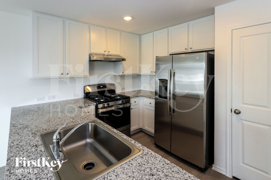 Building Photo - 6524 Arid Wy