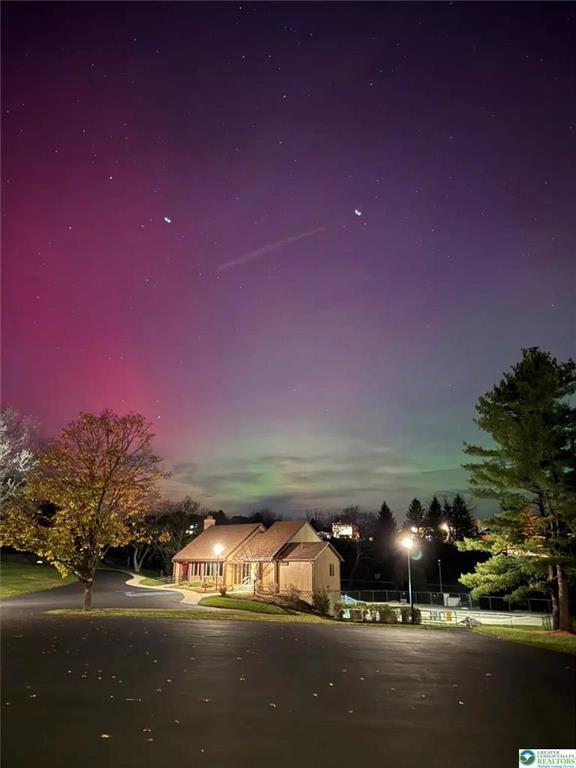 Building Photo - 8315 Countryside Ln