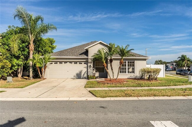 Building Photo - 3998 Rollingsford Cir