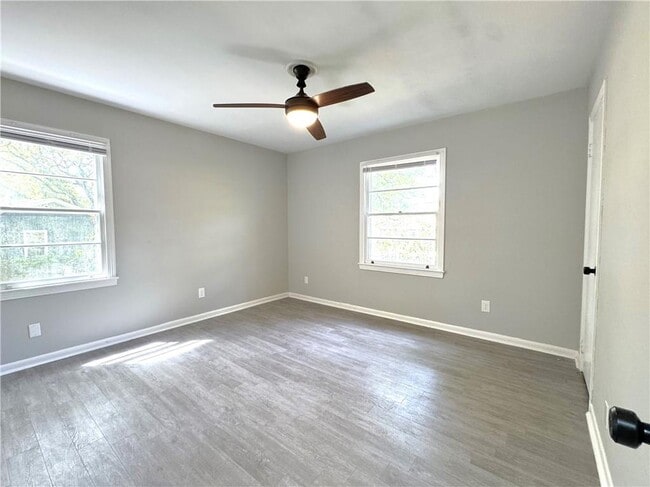 Building Photo - 4657 Barbara Mitchell Dr