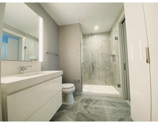 Building Photo - 133 Seaport Blvd