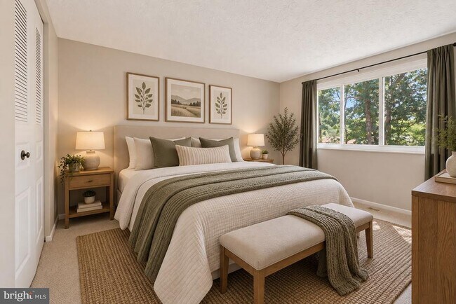 Building Photo - 8467 Magic Tree Ct