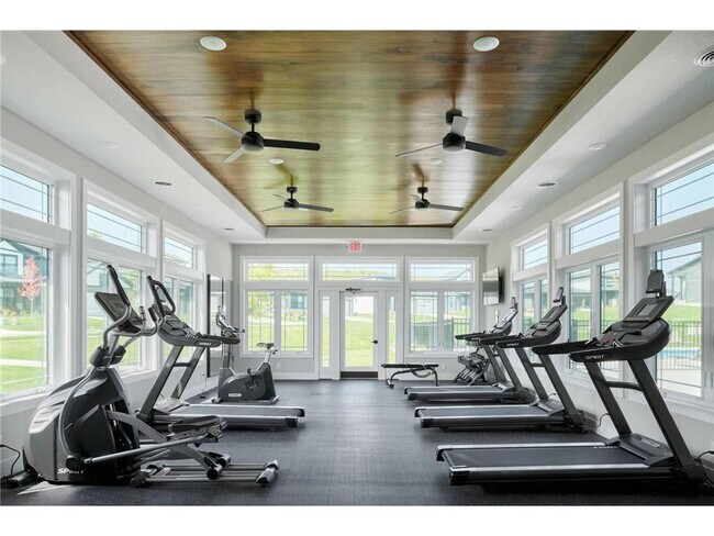 Building Photo - 2257 Jordyn Rd NW