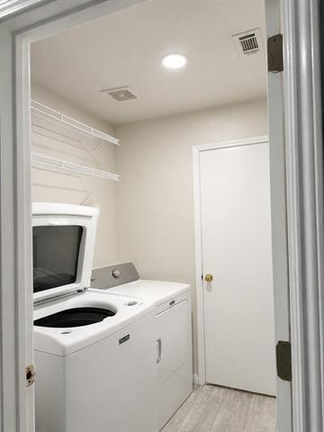 Building Photo - 5904 Alcova Ln