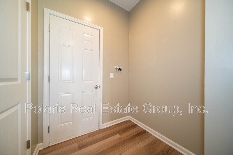 Building Photo - 14158 Bay Willow Dr