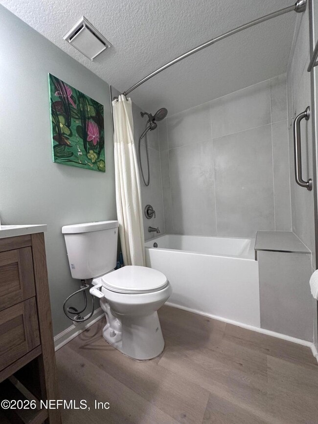 Building Photo - 2791 Hidden Village Dr