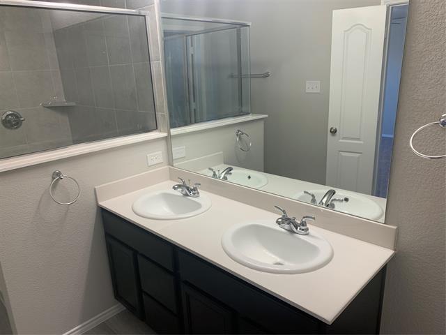 Building Photo - 1874 Indigo Ln