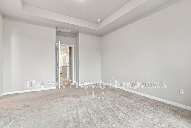 Building Photo - 9102 Devils River
