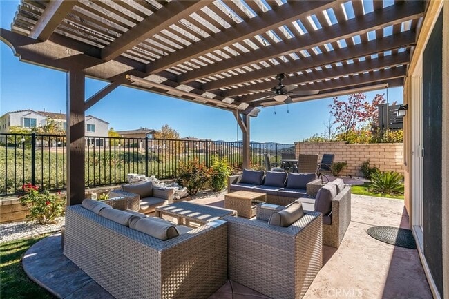 Building Photo - 24824 Carbon Ln