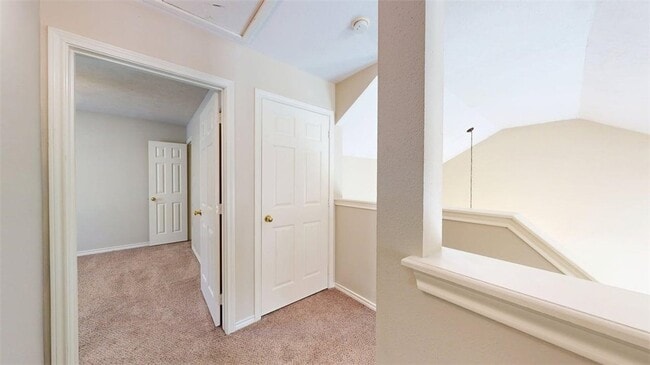 Building Photo - 1619 Park Pl