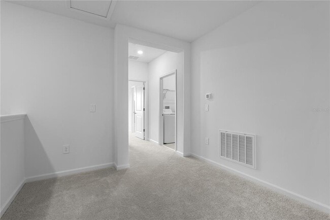 Building Photo - 2697 Bevel Ln