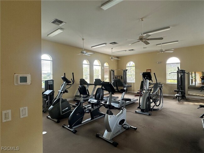 Building Photo - 3382 Dandolo Cir