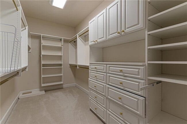 Building Photo - 1525 Broadhempston Ct