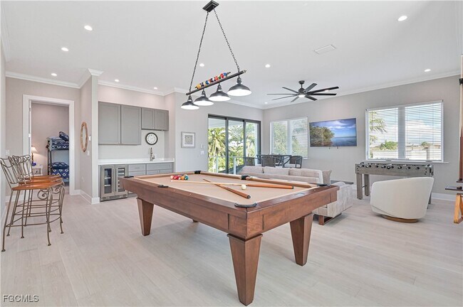 Building Photo - 27570 Tarpon Way