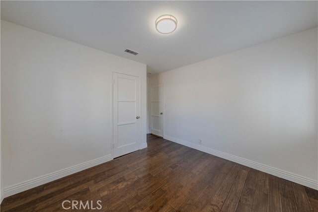 Building Photo - 2093 Continental Ave