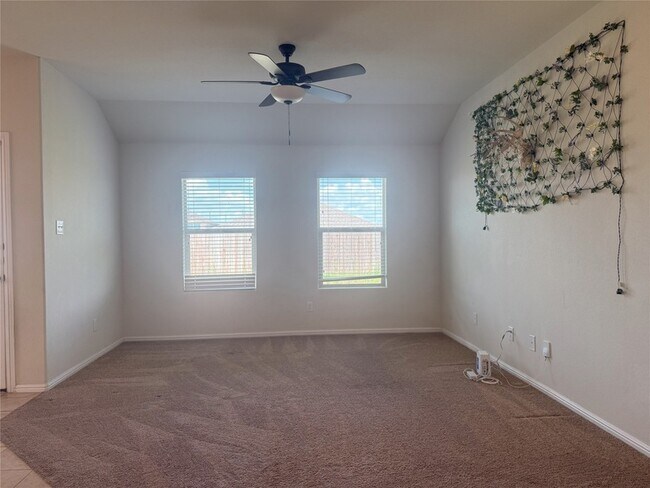 Building Photo - 8404 Muddy Creek Dr