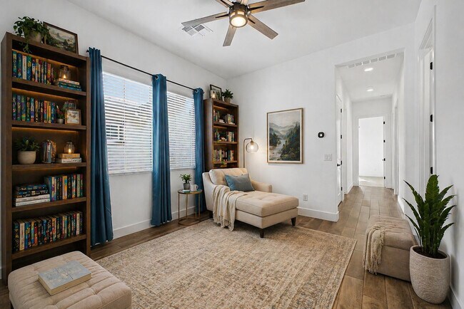 Building Photo - 13103 N 174th Dr