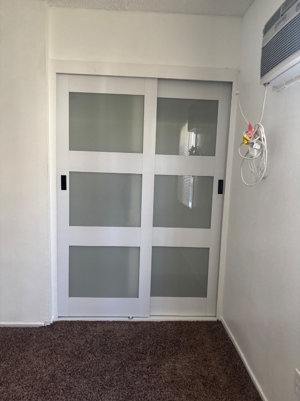 Building Photo - 519 S Bonnie Beach Pl