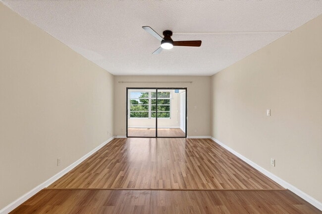 Building Photo - 9440 SW 8th St
