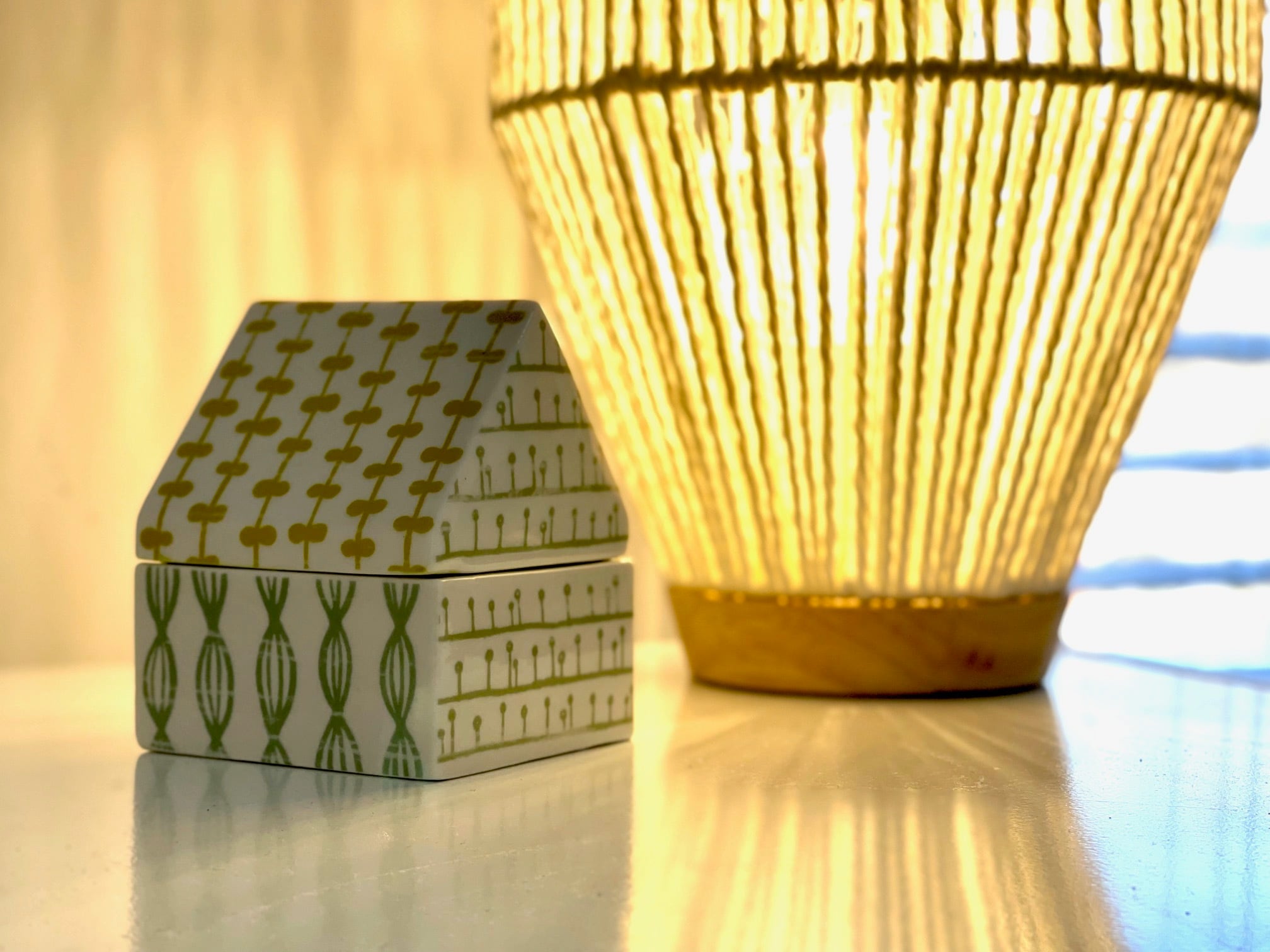 Bedroom 2 - 143 Oak St