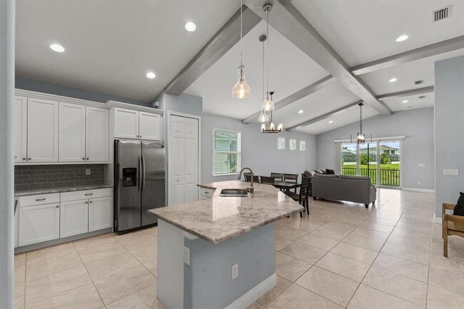 Building Photo - 5827 Inspiration Terrace