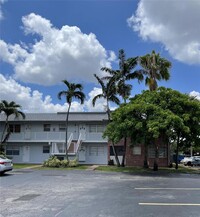 Building Photo - 2061 NW 81st Ave