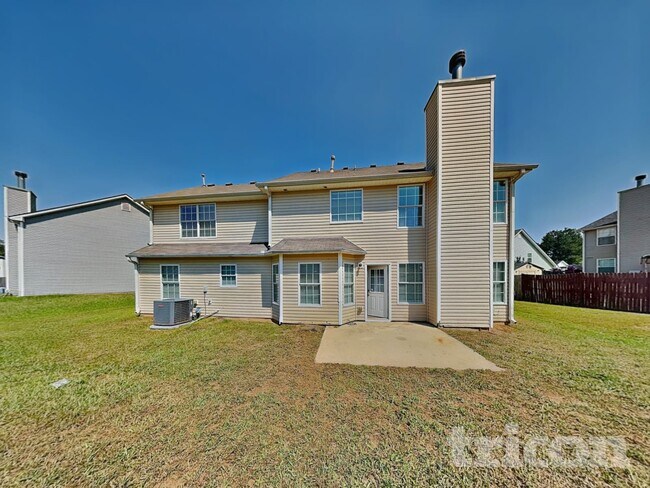 Building Photo - 1005 Ulster Ct