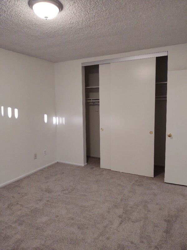Building Photo - 2239 E Lenita Ln