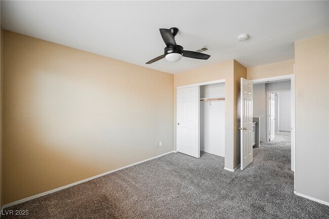 Building Photo - 7809 Faith Ct