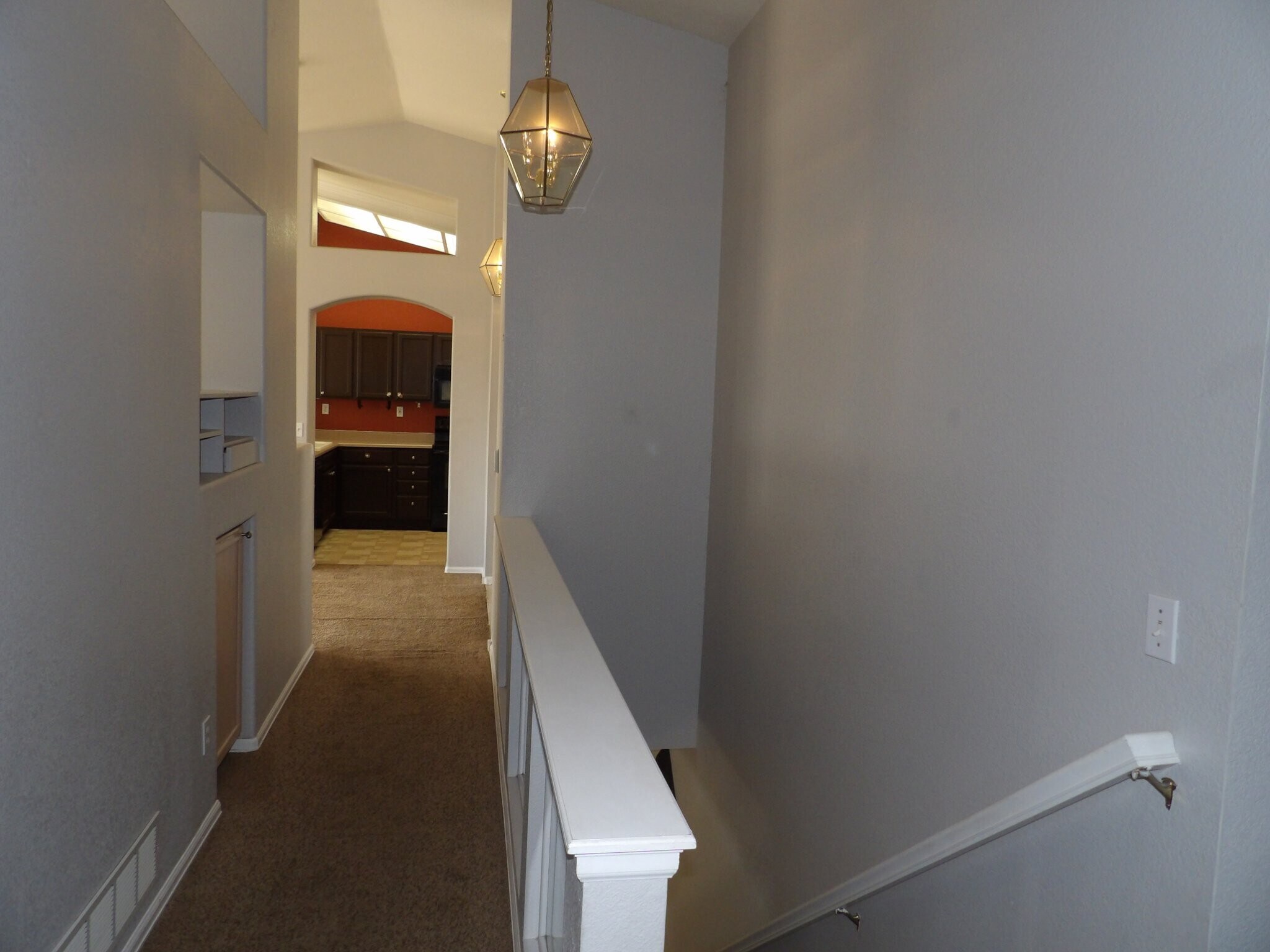 Building Photo - 875 Aspenglow Ln