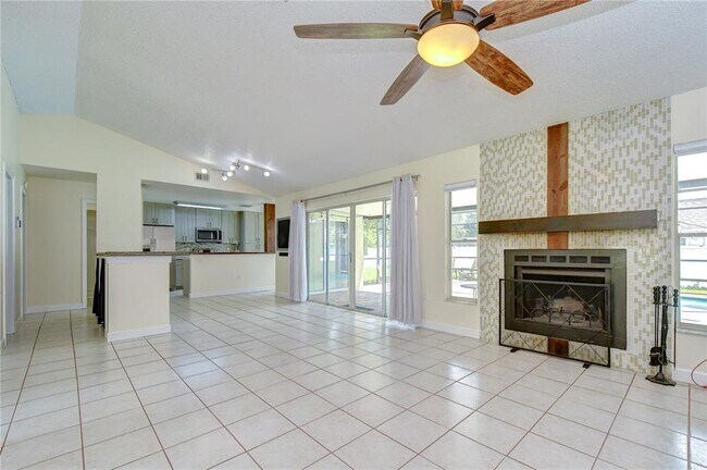Building Photo - 1108 Dockside Dr
