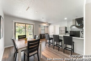 Building Photo - 7210 Cloverfield Ln
