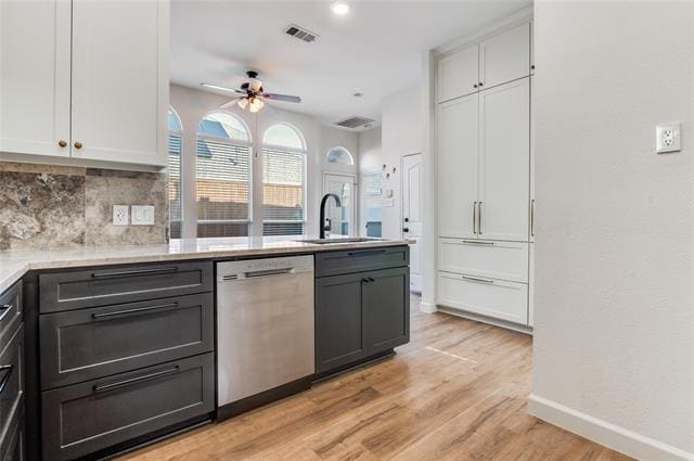 Building Photo - 3610 Granbury Dr