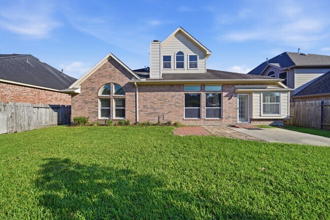 Building Photo - 1279 Ocean Manor Ln
