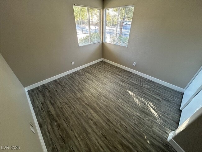 Building Photo - 9844 Via Delores Ave