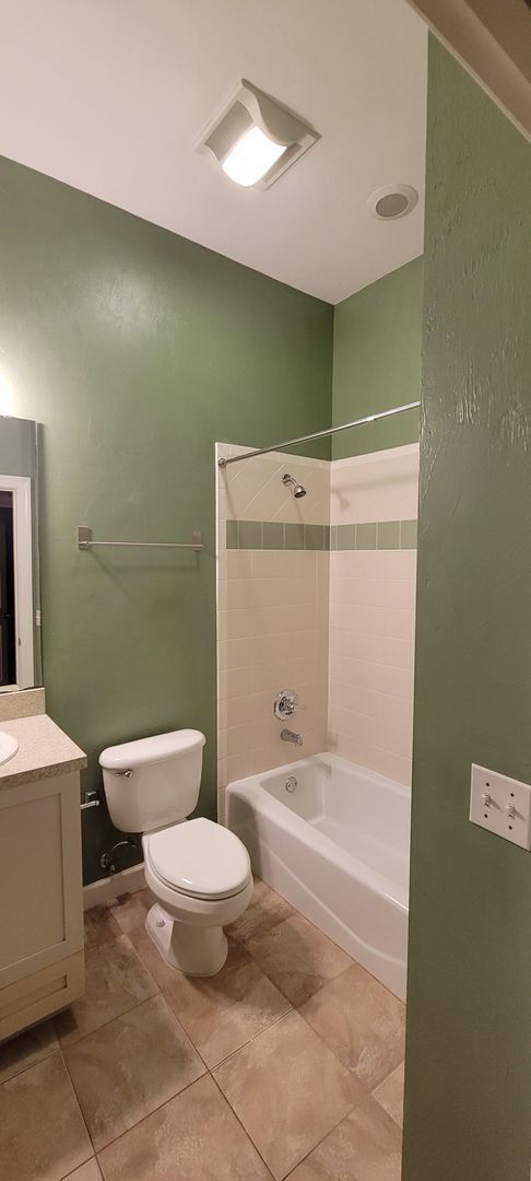Building Photo - Beautiful 3 Bedroom/2 Bath home in Madera