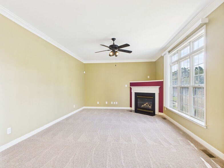 Building Photo - 12404 Ivyridge Terrace