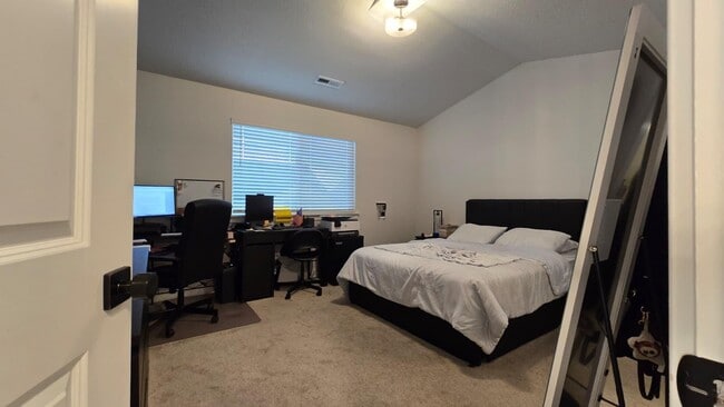 Building Photo - 13519 Langdon Dr
