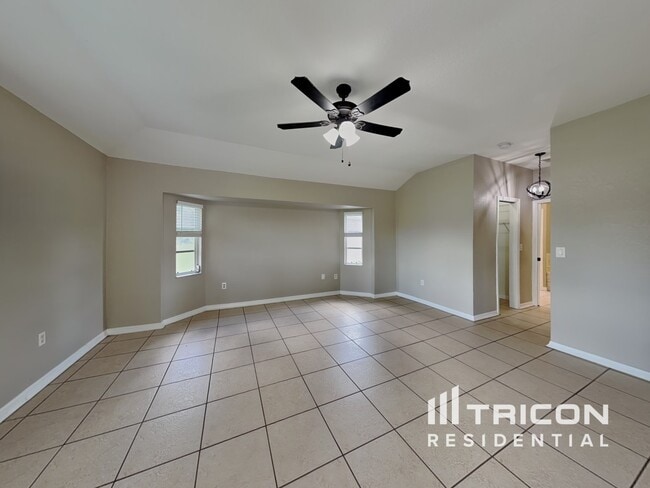 Building Photo - 492 Rio De Janeiro Ave