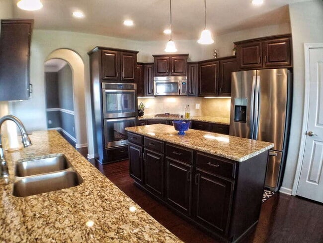 Building Photo - 3145 Randle Brothers Ln