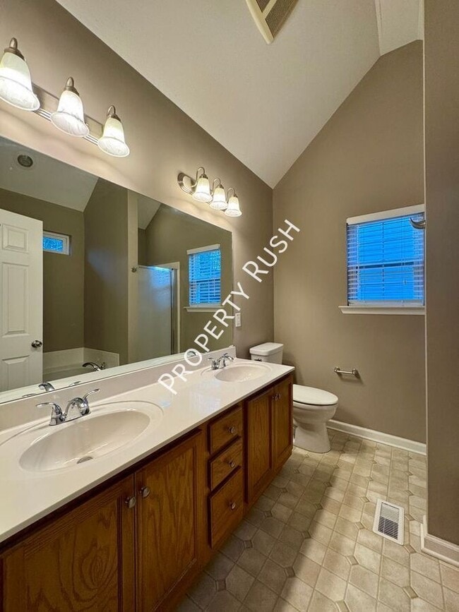 Building Photo - 7564 Passport Dr