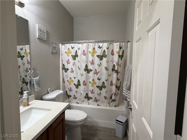 Building Photo - 3343 Tara Leigh Ave