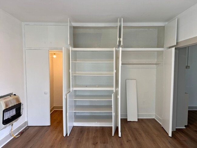 Building Photo - 1810 7th St