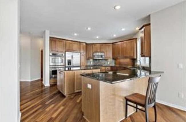 Building Photo - 12424 Princeton Ave