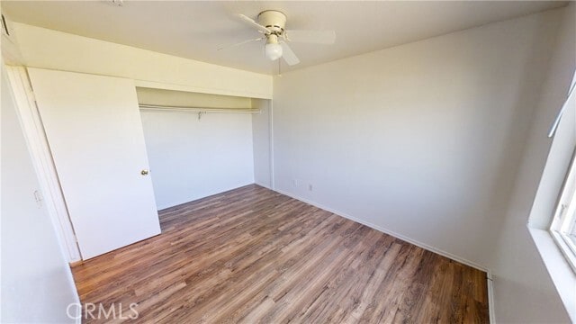 Building Photo - 13457 4th St